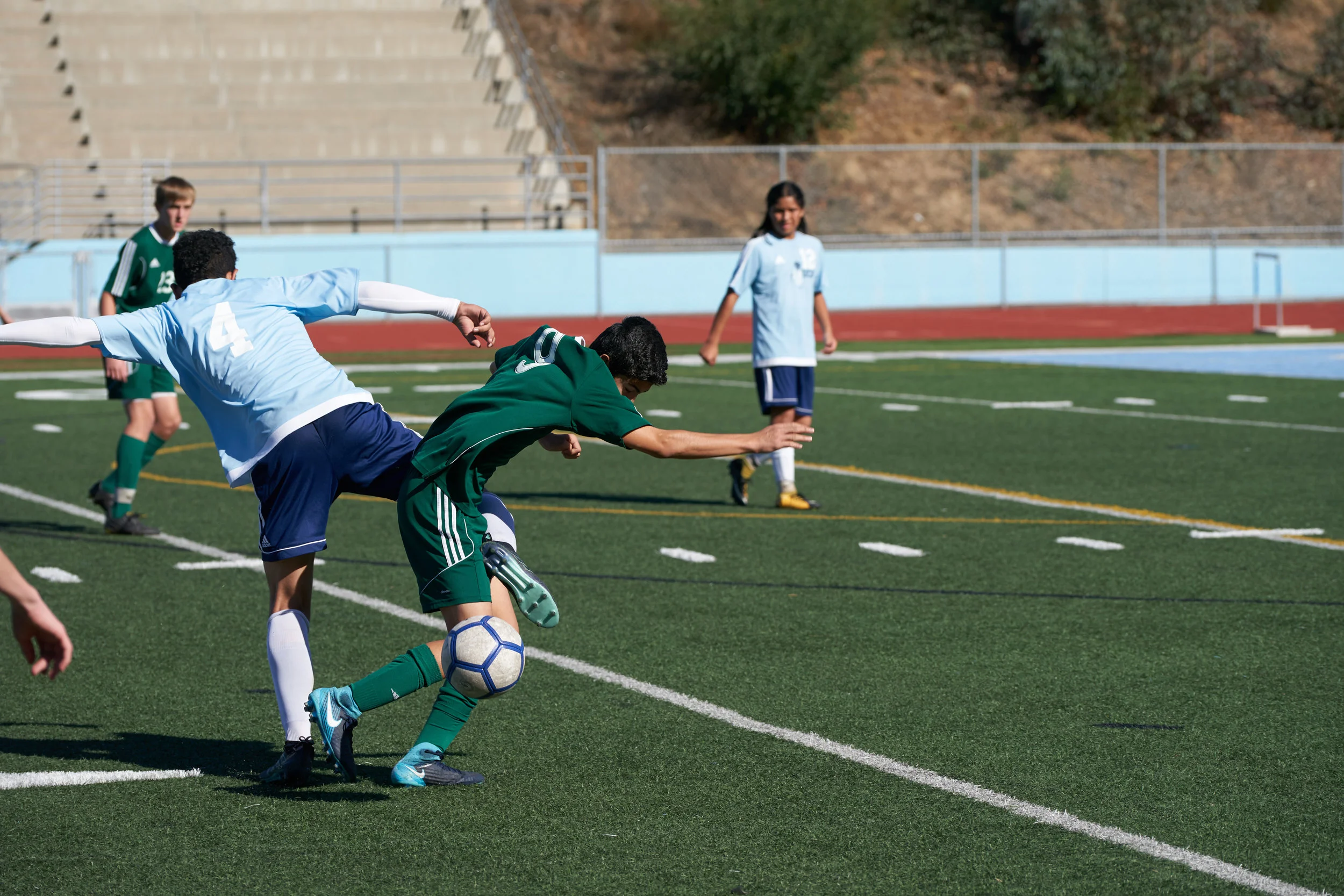 LCC-vs-UC_10.jpg