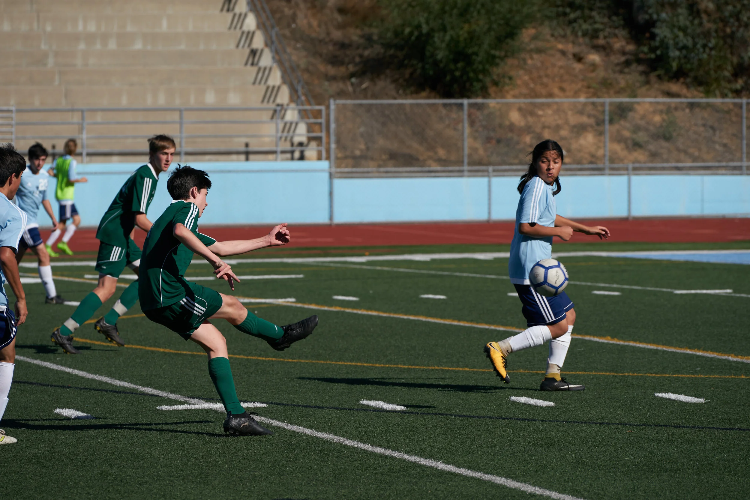LCC-vs-UC_14.jpg