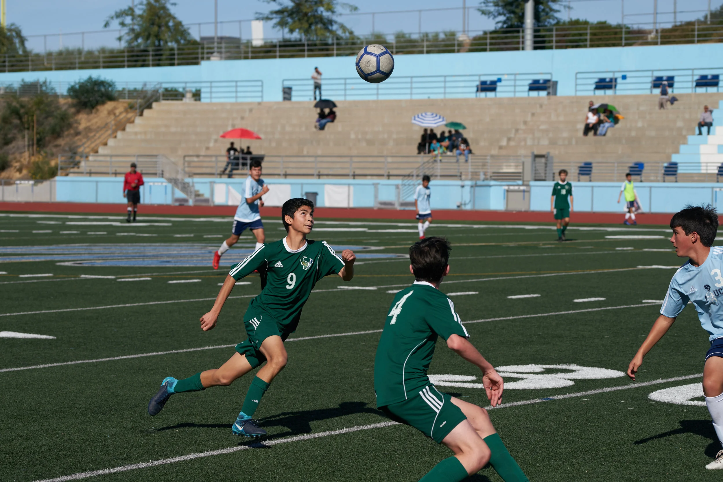 LCC-vs-UC_17.jpg