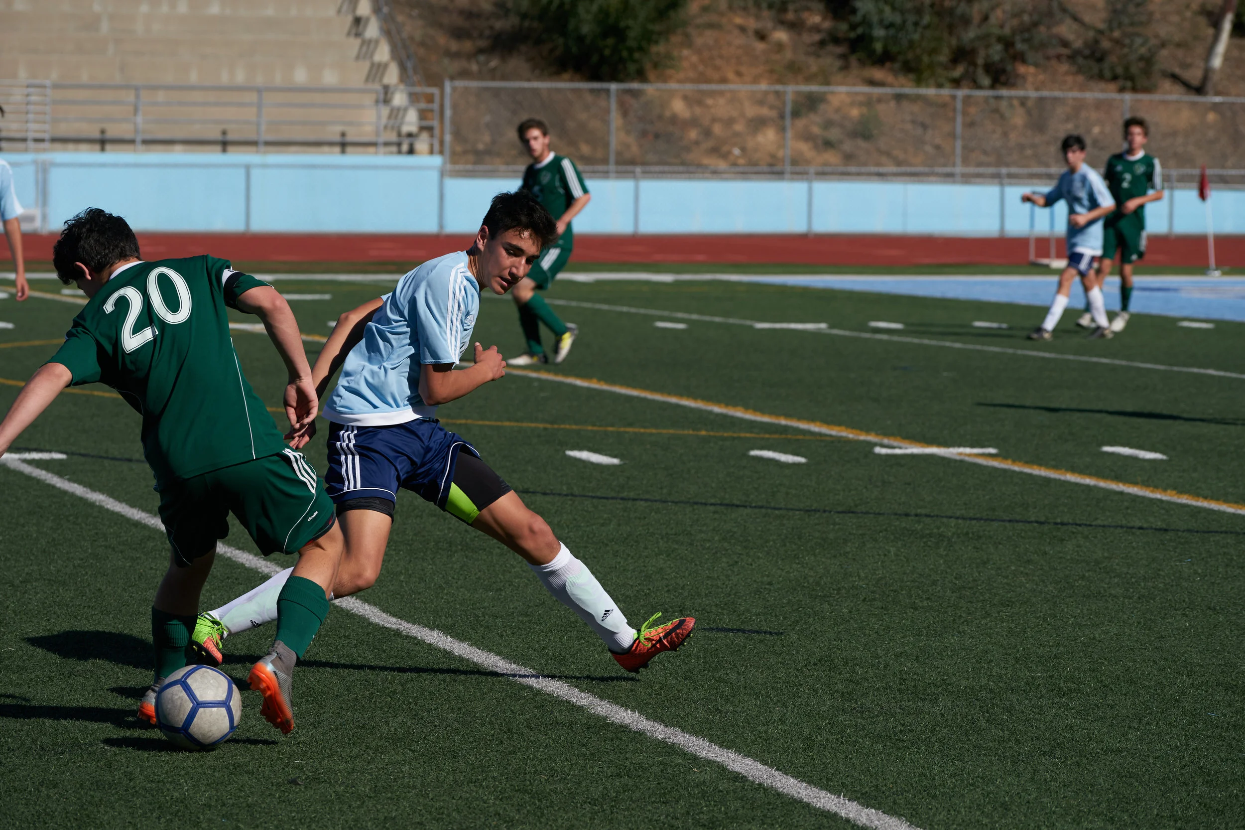 LCC-vs-UC_24.jpg