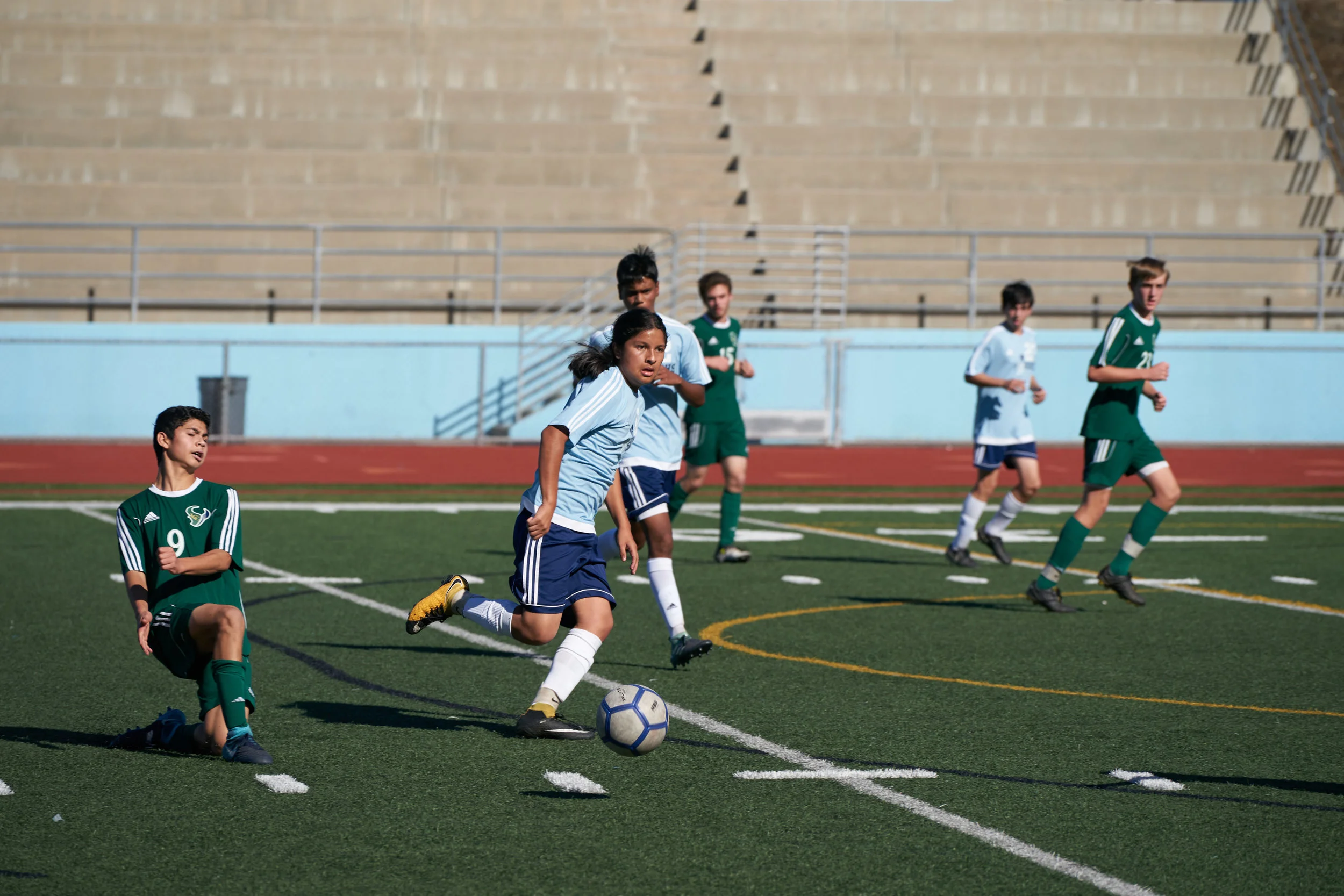 LCC-vs-UC_26.jpg