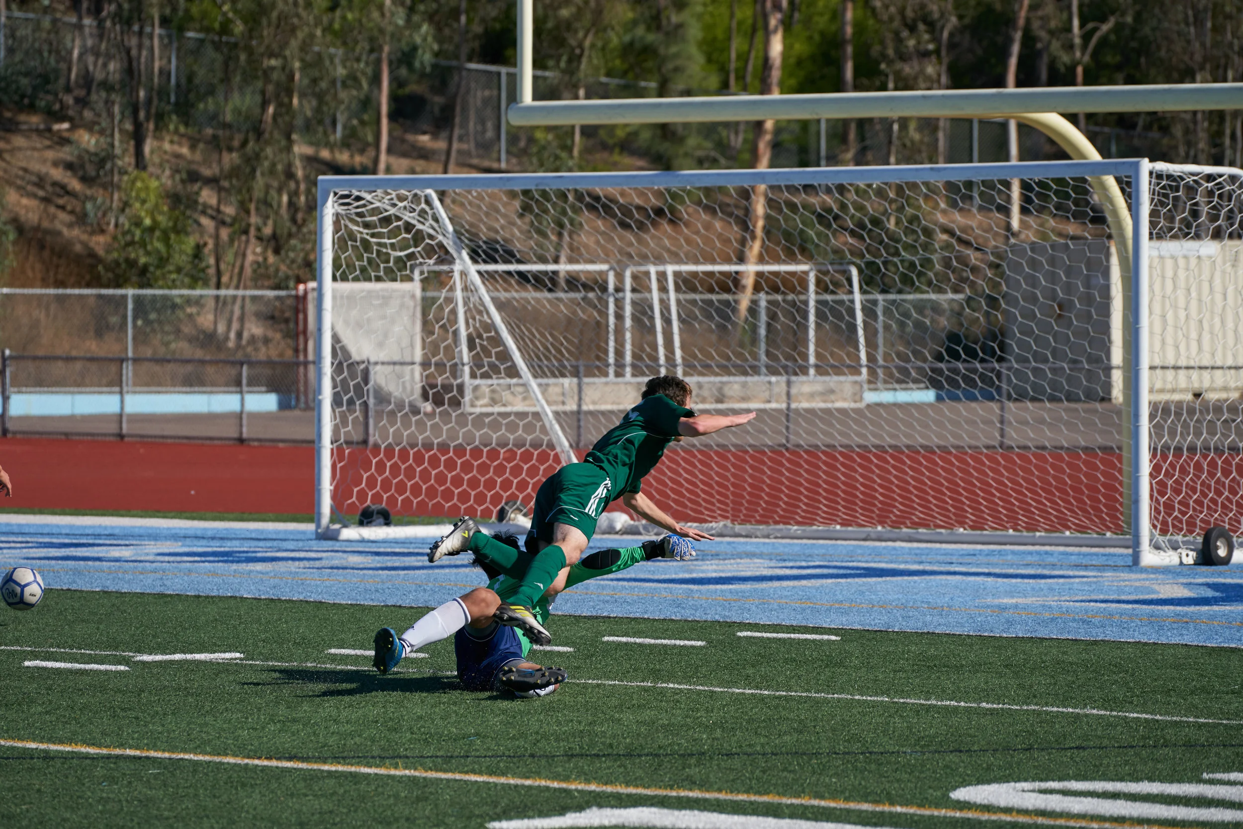 LCC-vs-UC_34.jpg