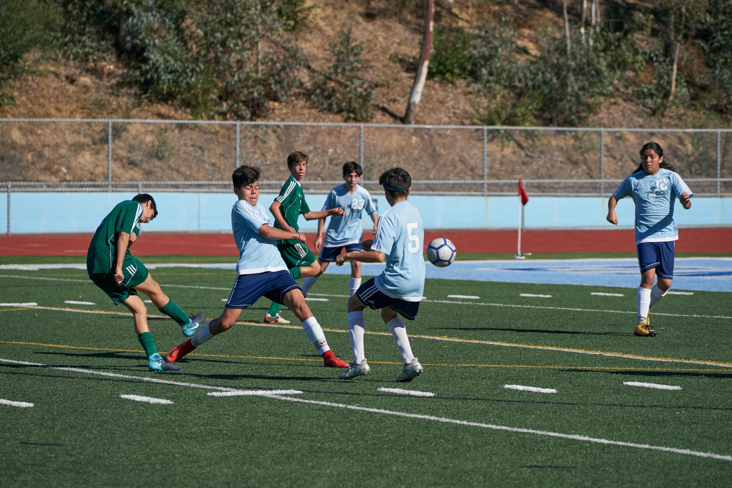 LCC-vs-UC_38.jpg