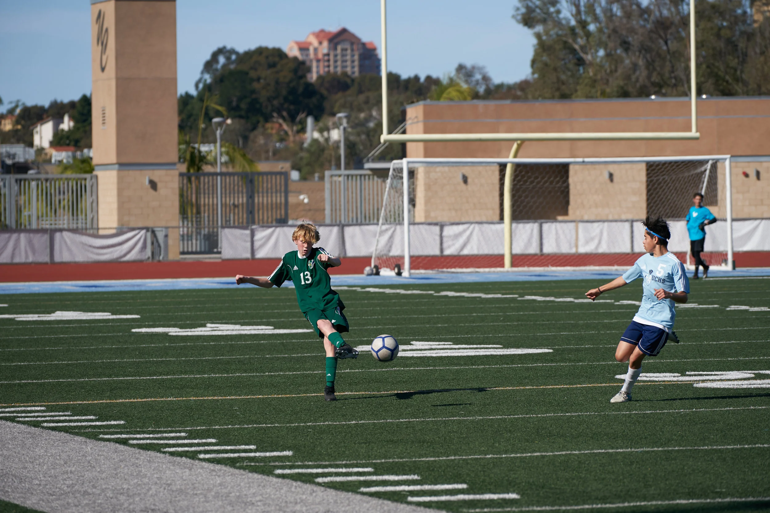 LCC-vs-UC_41.jpg