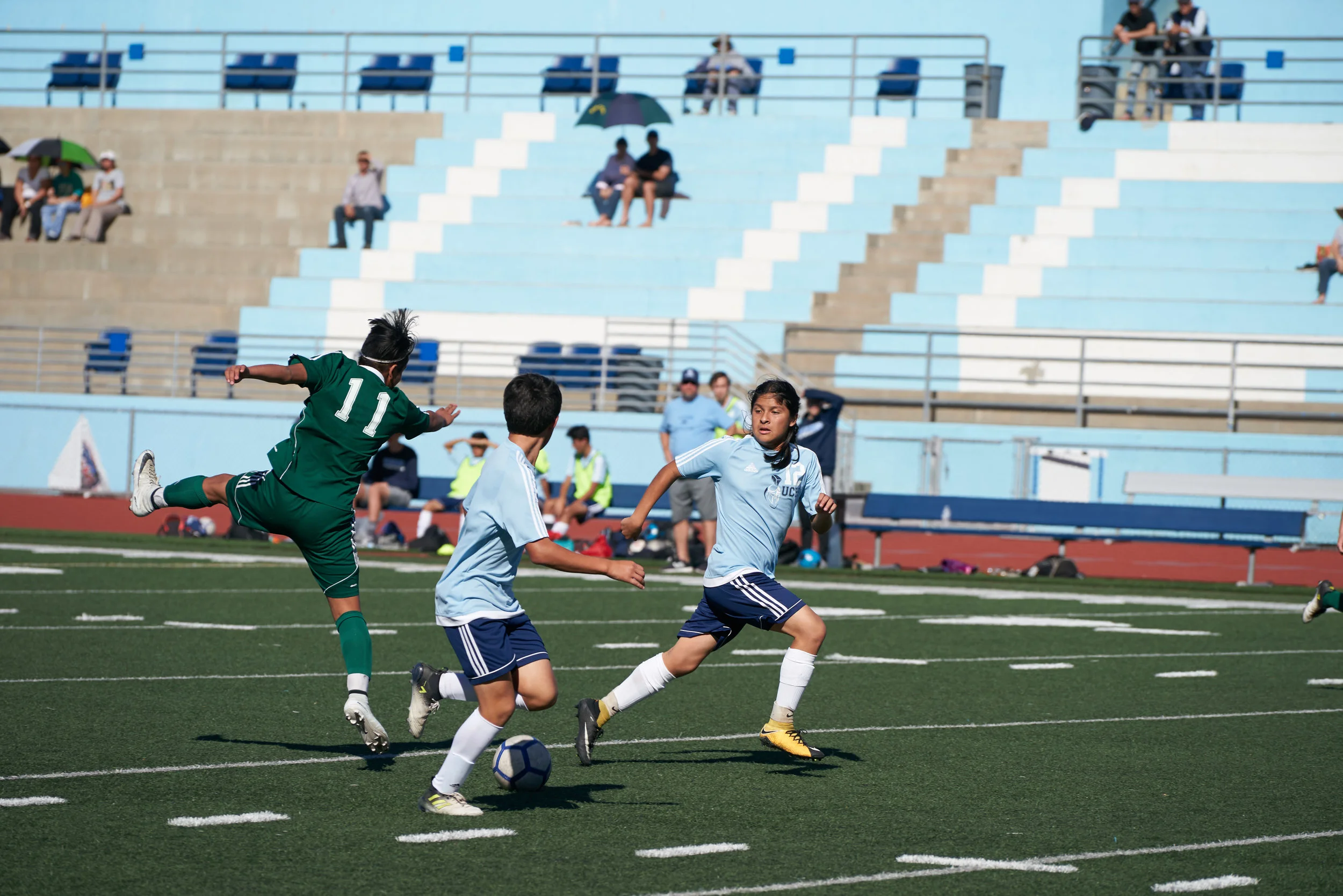 LCC-vs-UC_44.jpg