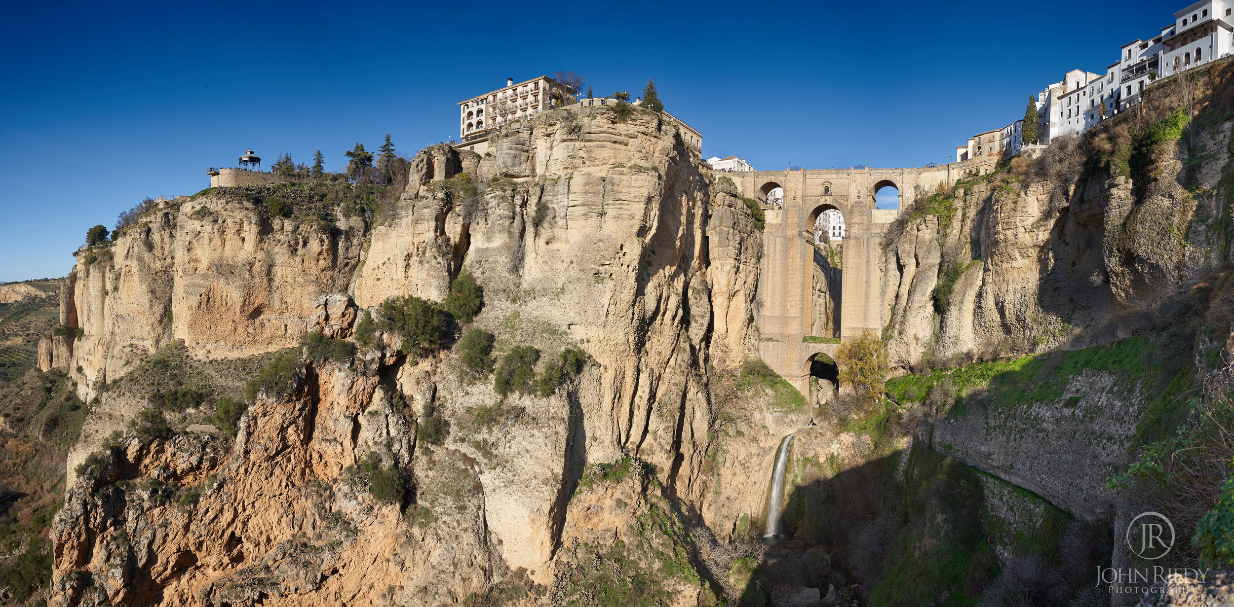 Ronda-bridge-pano-2-web.jpg