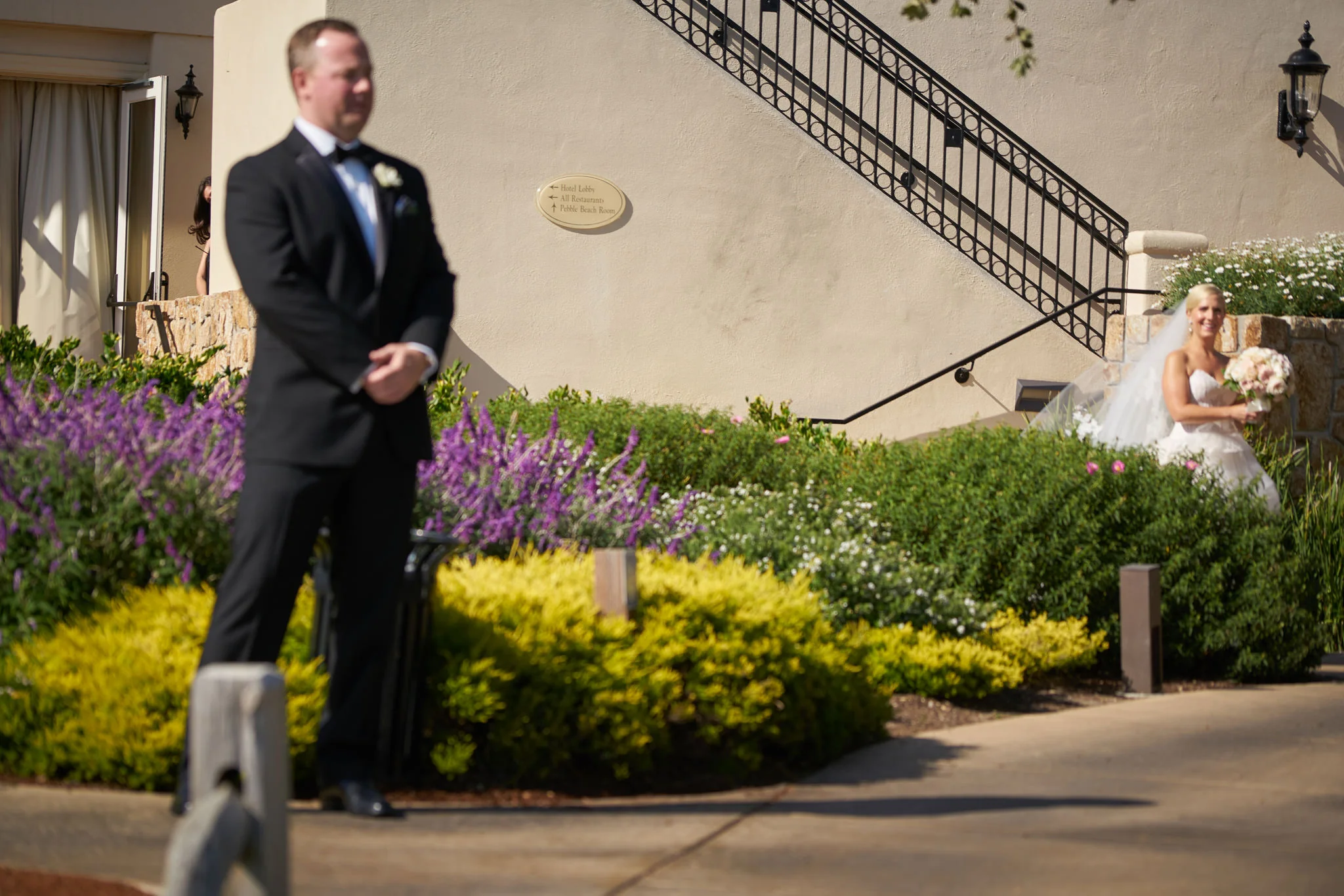 JRH_0902.jpg