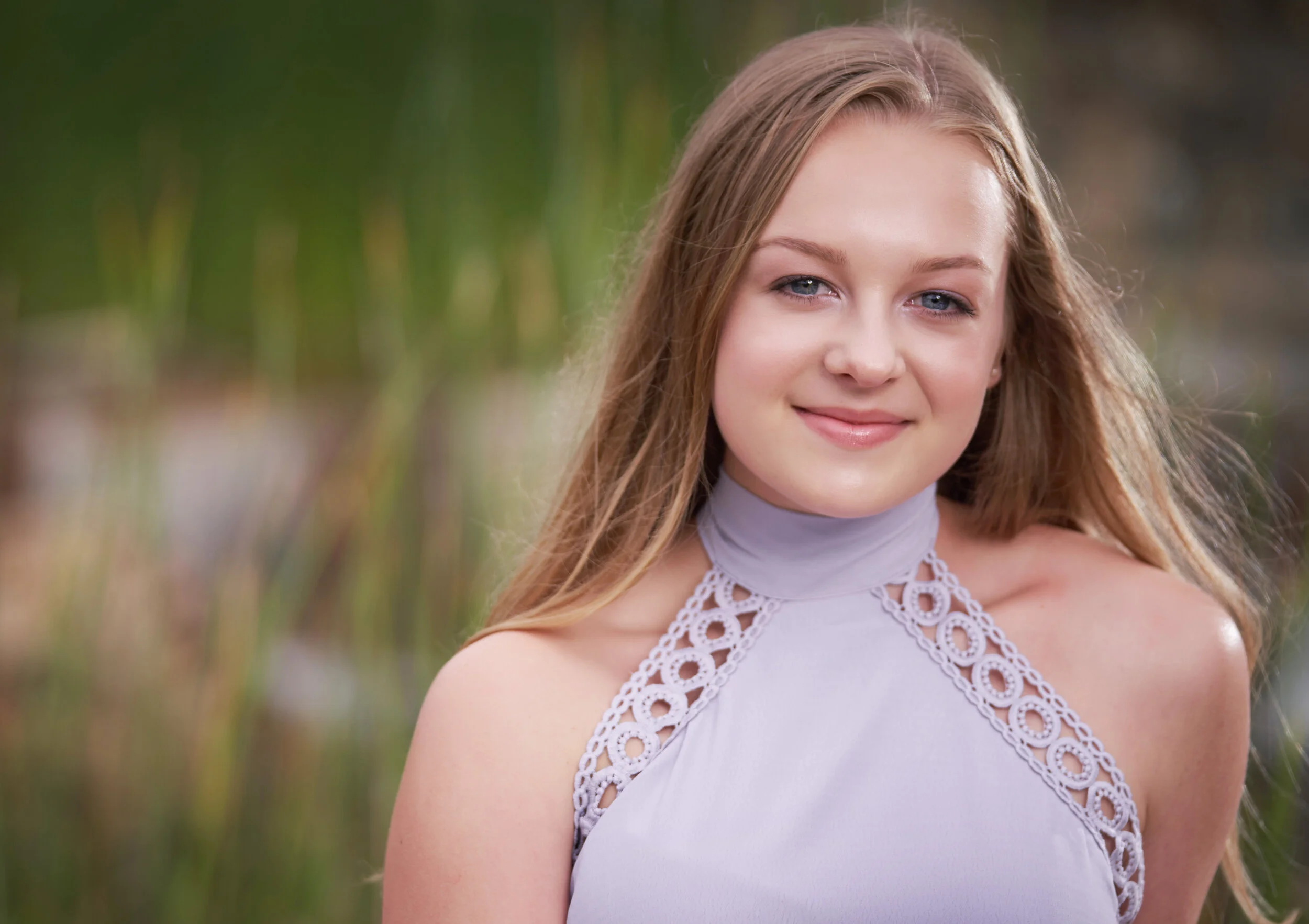 NCL-portfolio_017.JPG