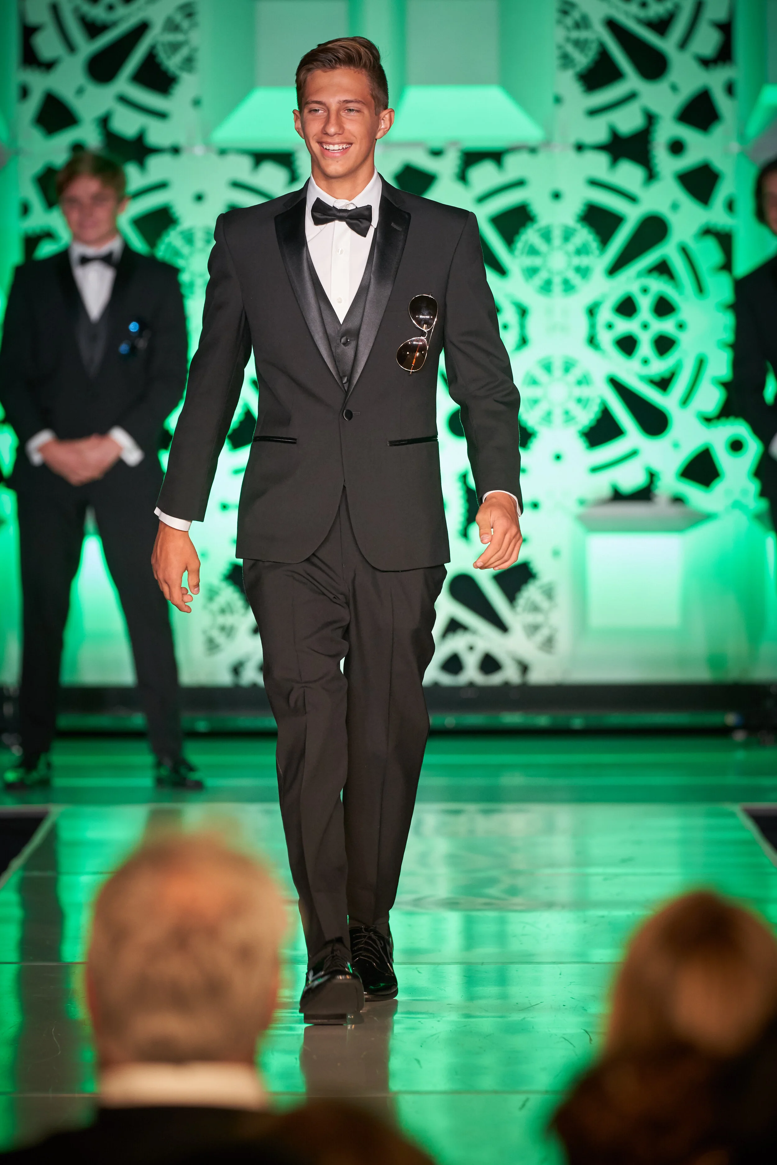 NCL-portfolio_042.JPG