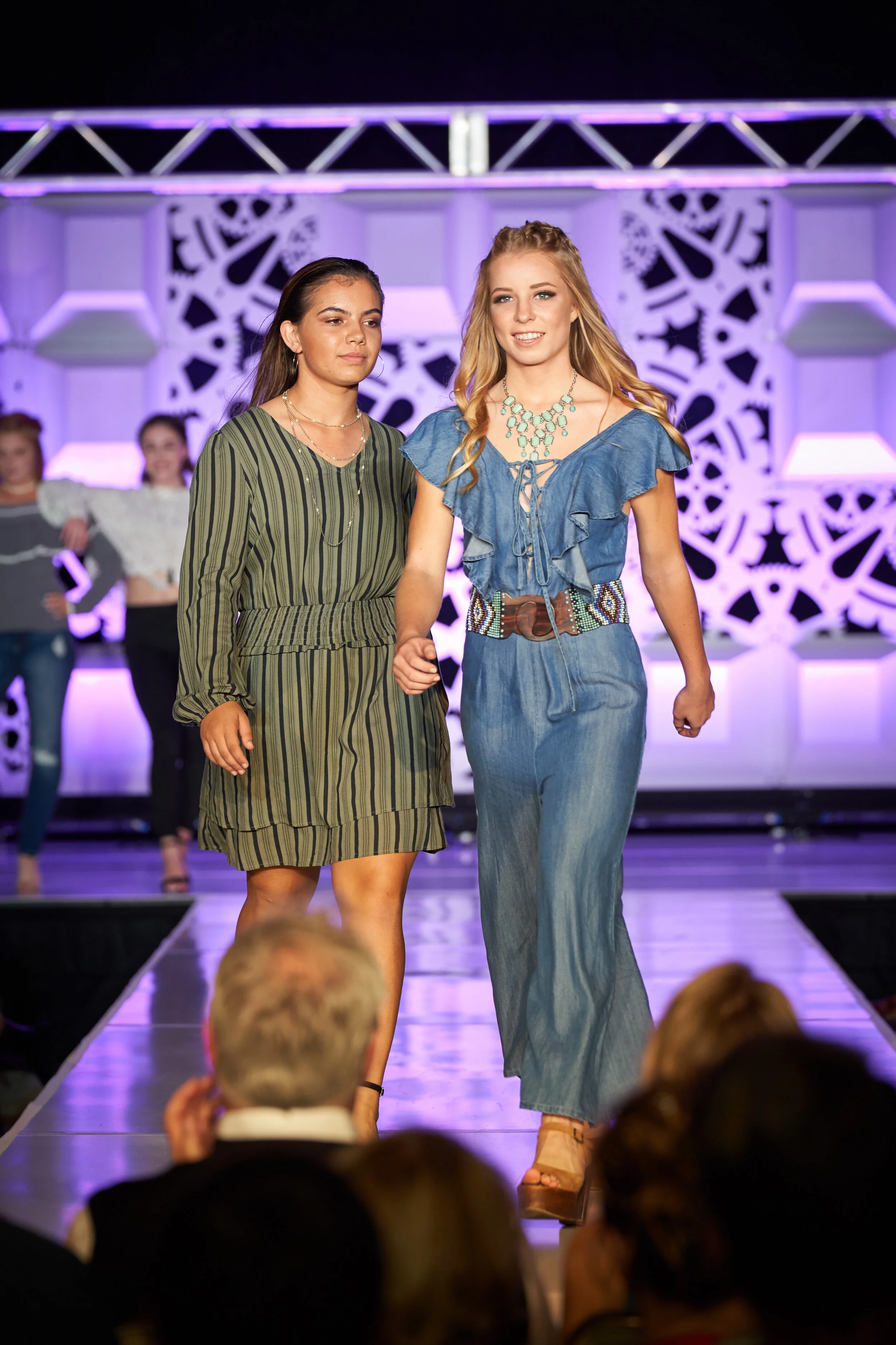 NCL-portfolio_046.JPG
