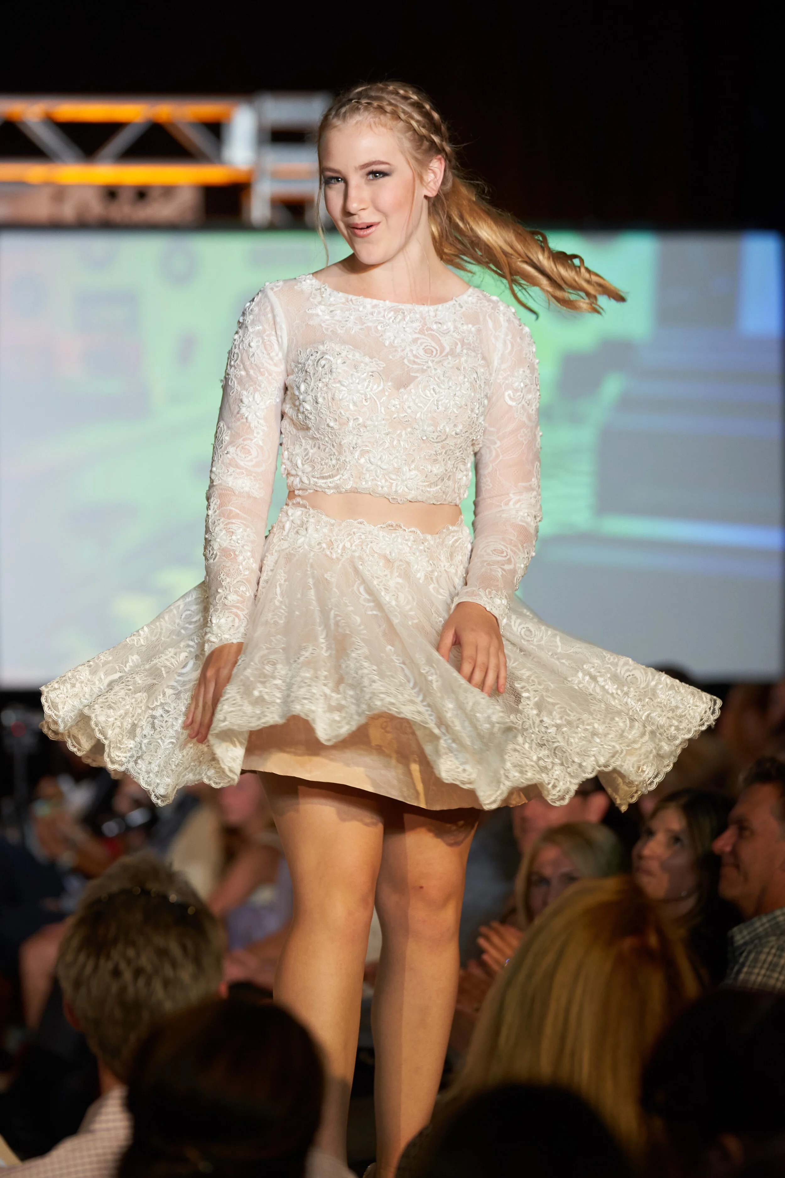 NCL-portfolio_051.JPG