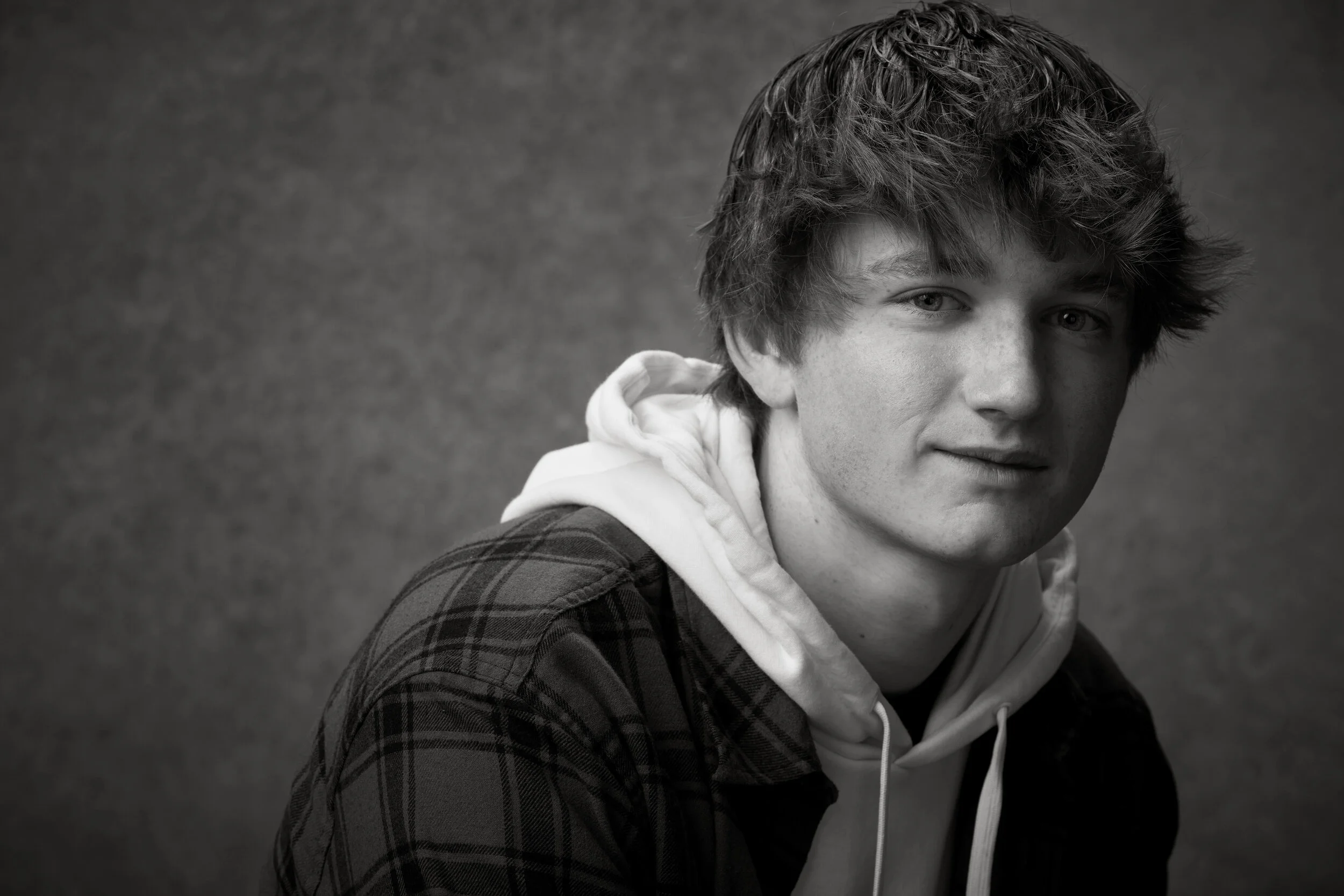Sebastian_15-bw.jpg