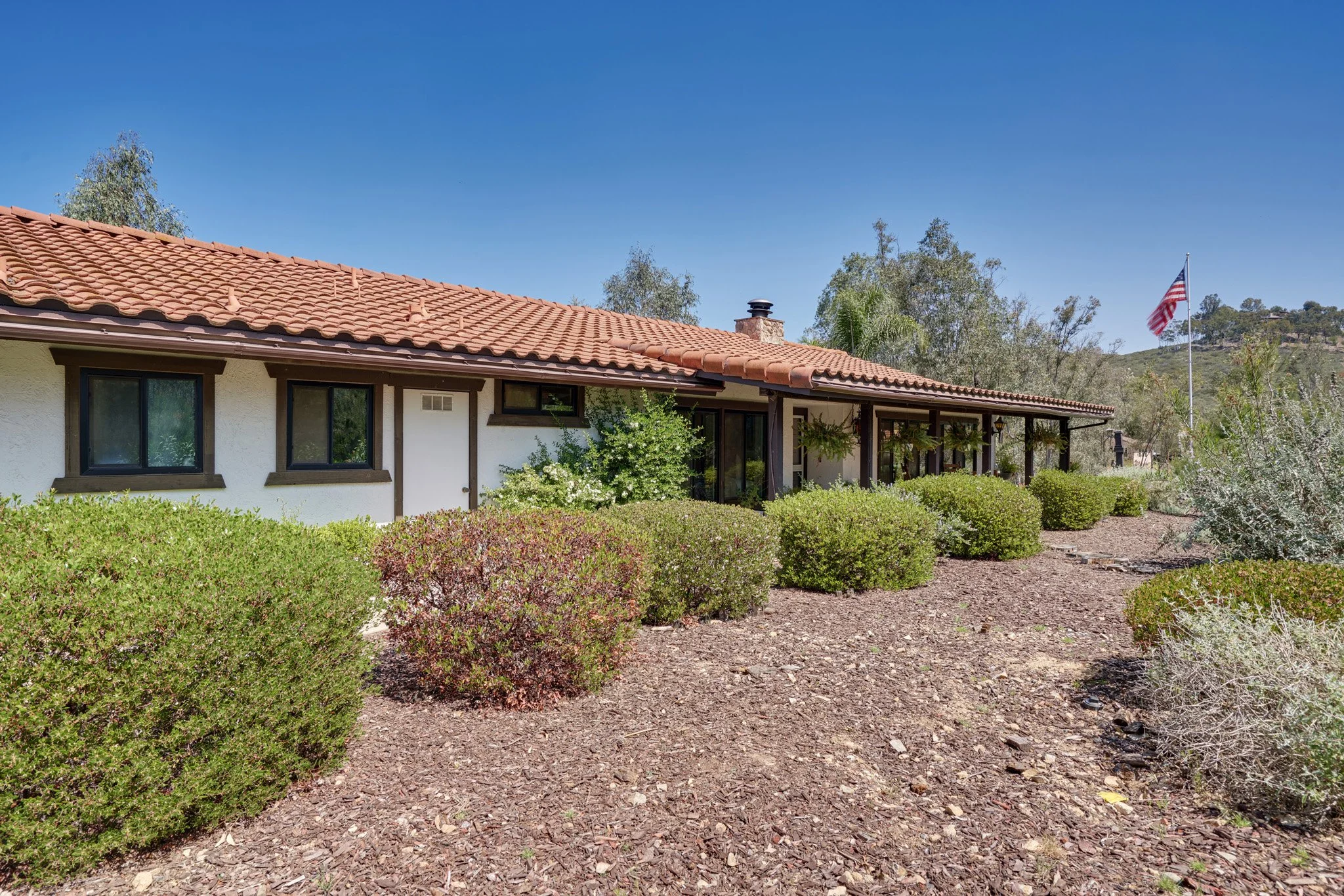 Harmony-Grove-2_02.jpg
