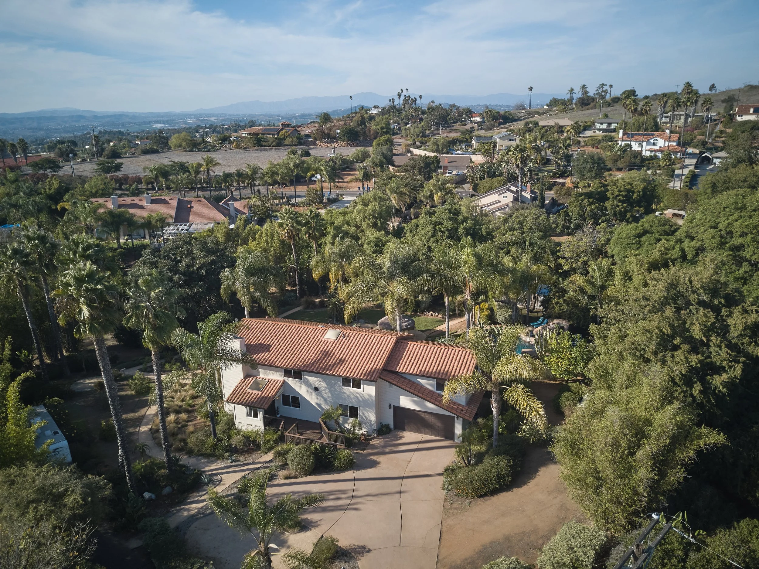 Warmlands-drone_42.JPG