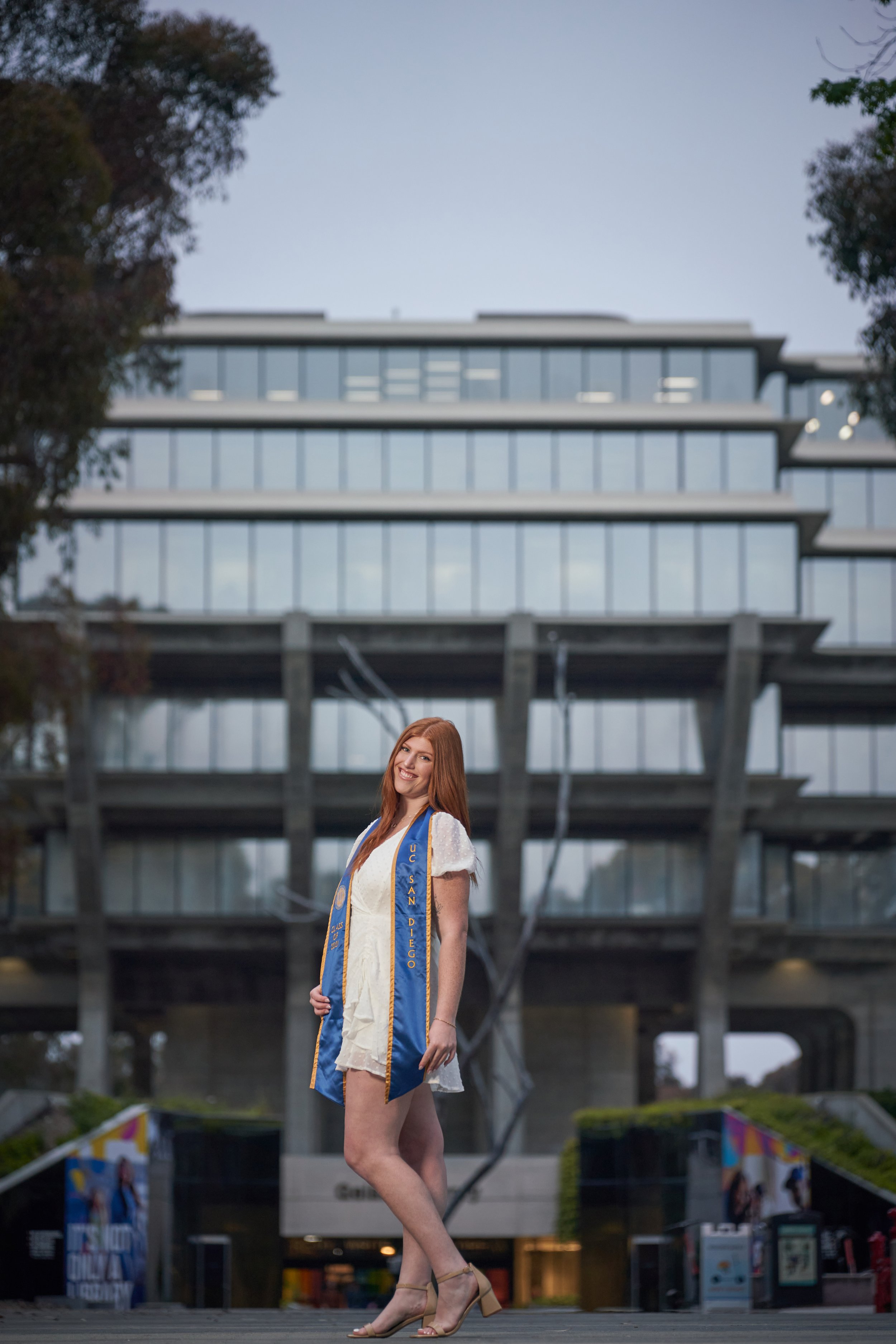 Sara-UCSD_178.jpg