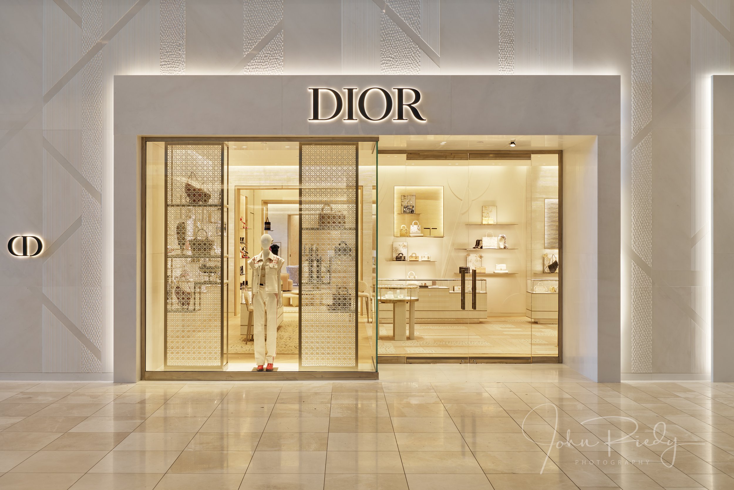 Dior-256-Dior-260-logo.jpg