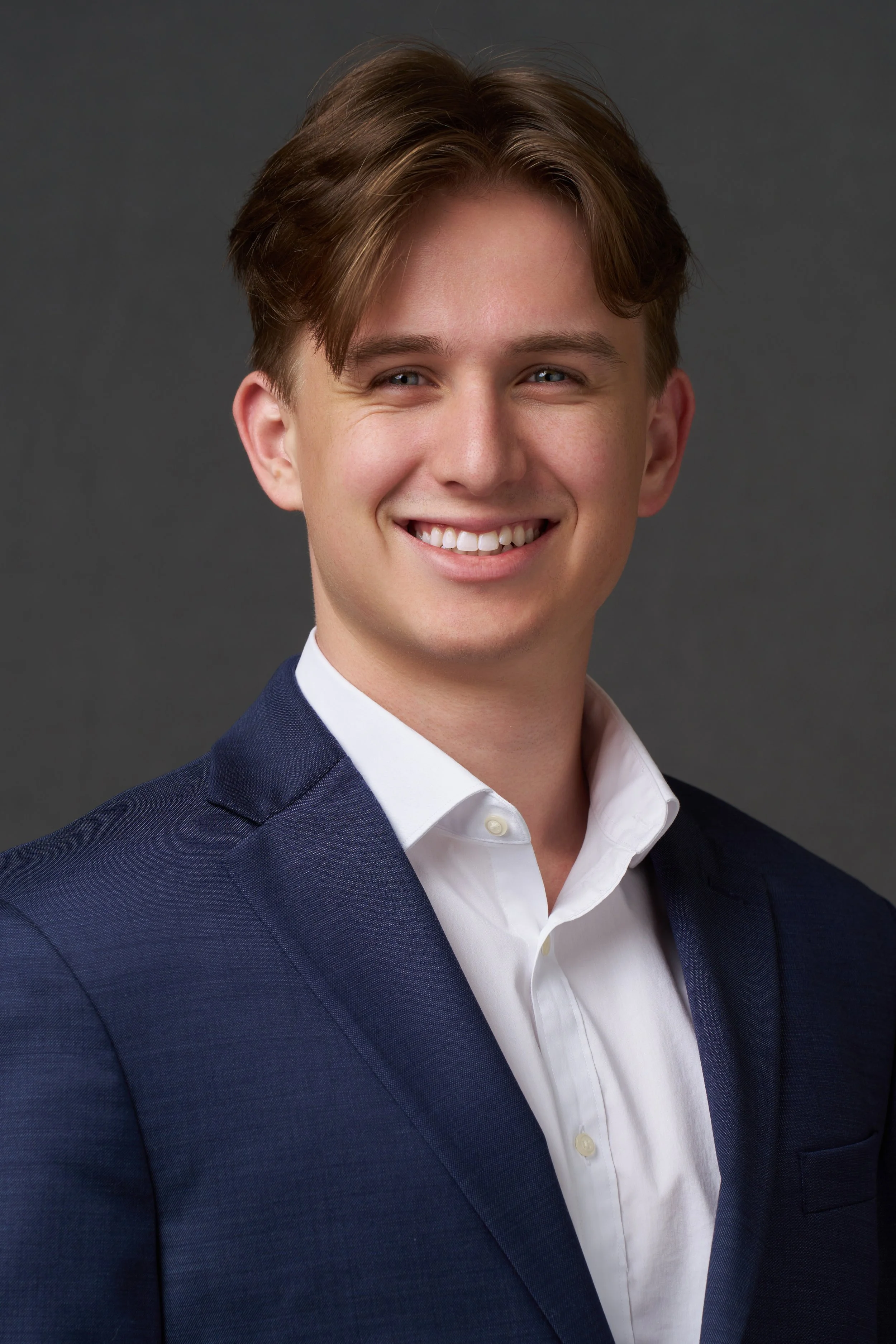Christian_11-crop.jpg