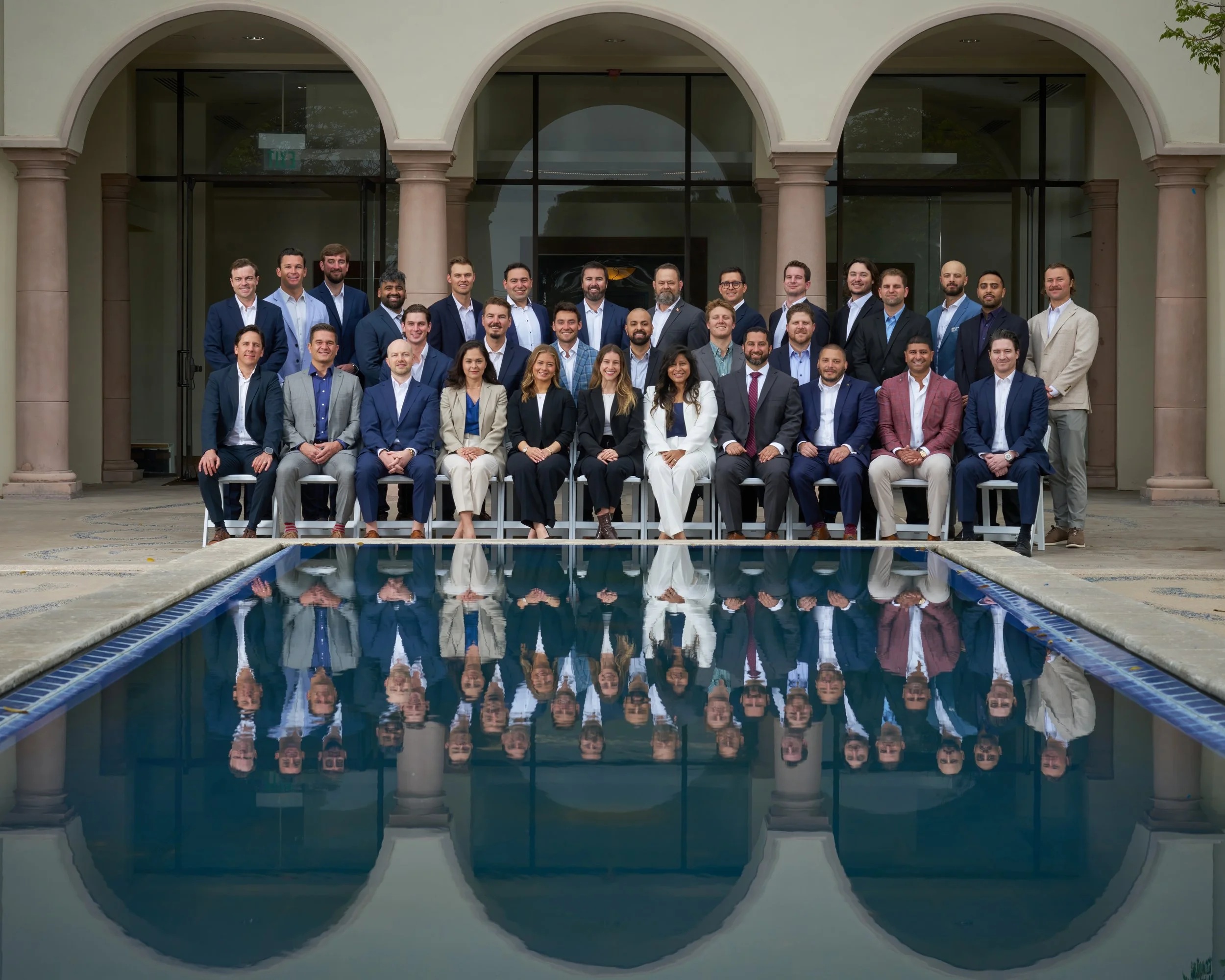 2025-MSRE-Horizontal-crop.jpg