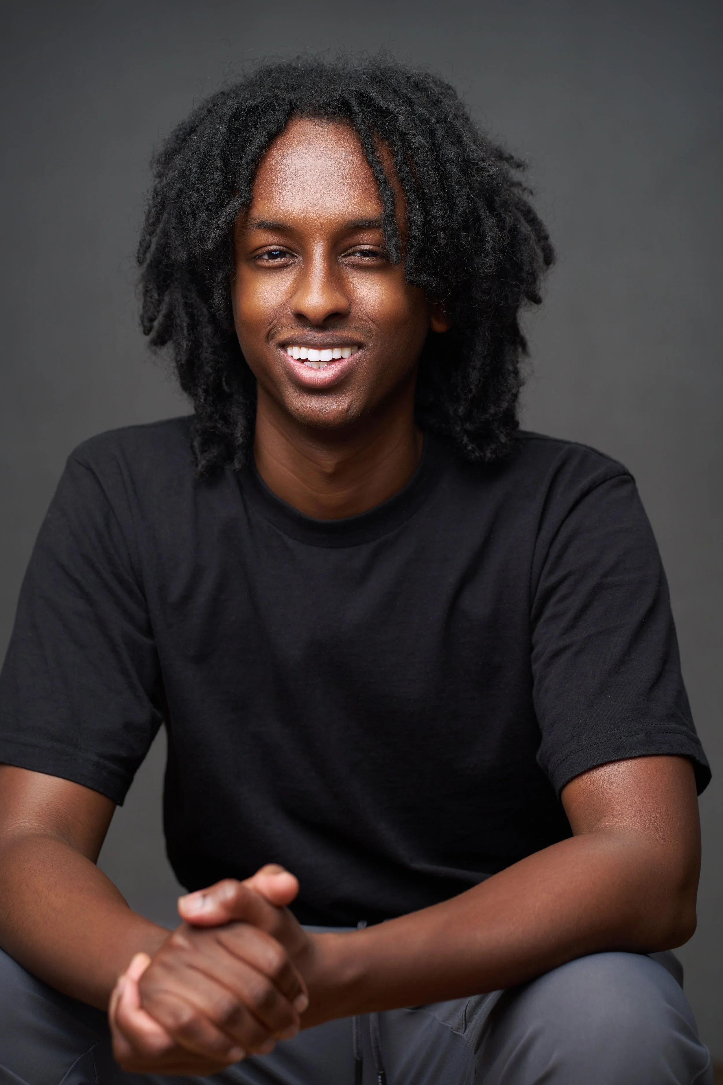Khalid_53.jpg