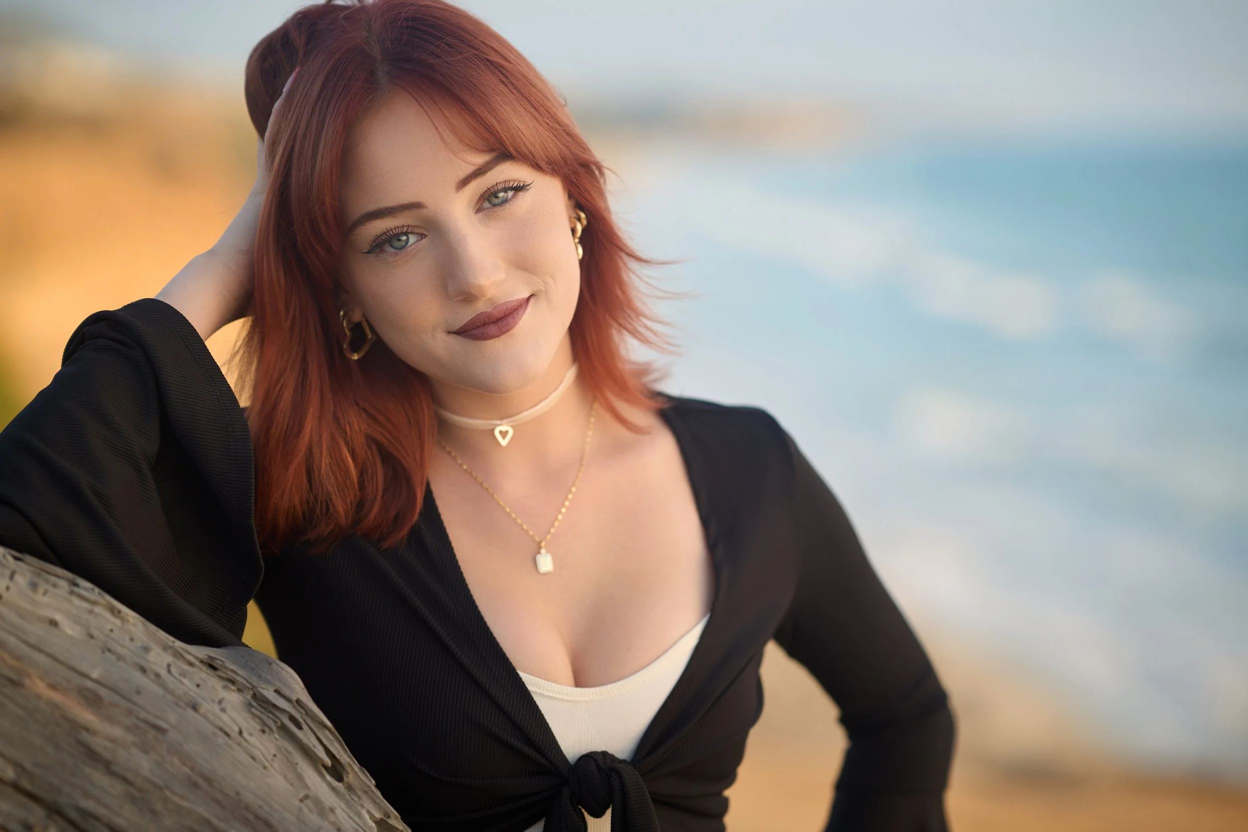 Emma_024.jpg