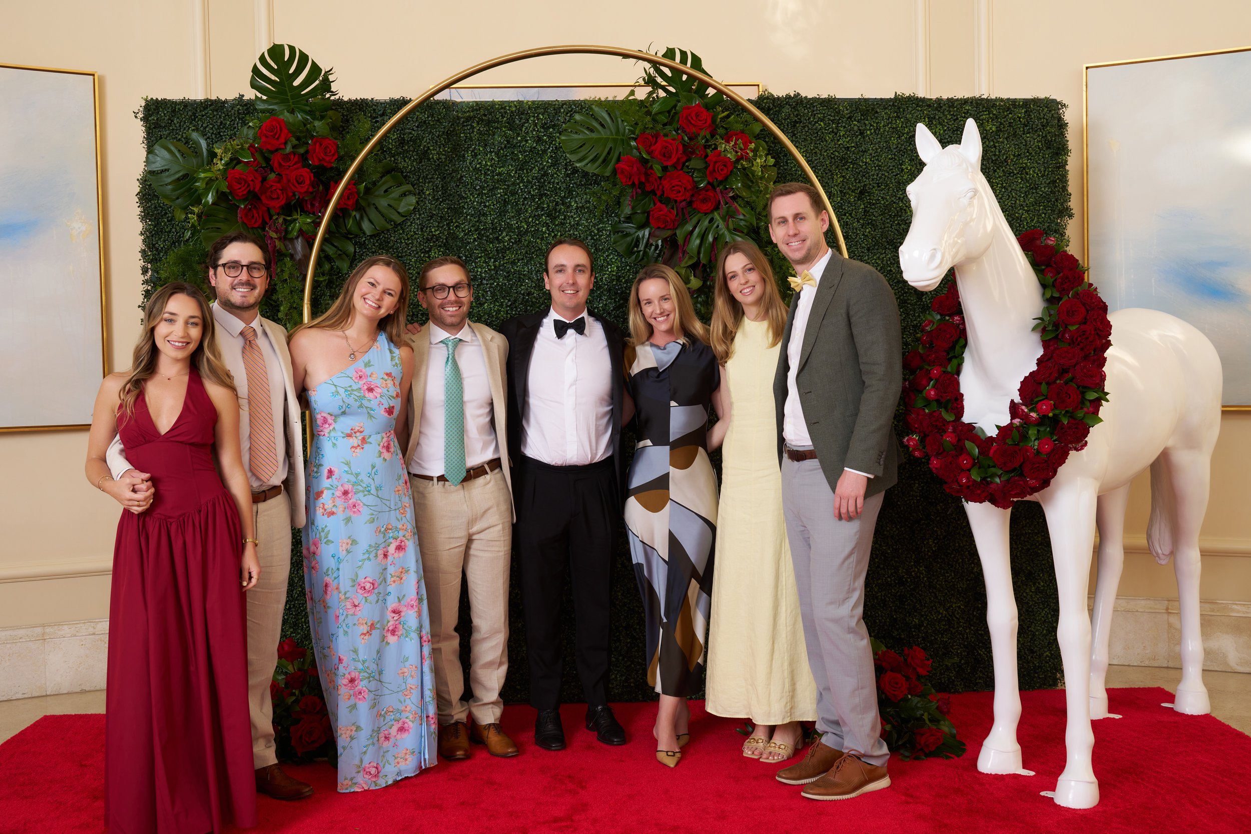 Saddleback-SpringGala2026_132.jpg
