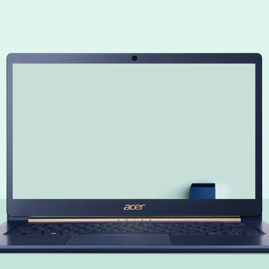 Acer_Milli_W15P6_1080x1080.gif