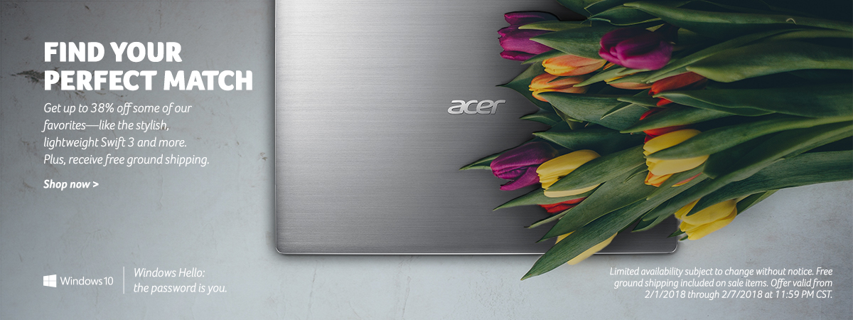 Acer_eComm_HP_Banner_1200X450 2.jpg