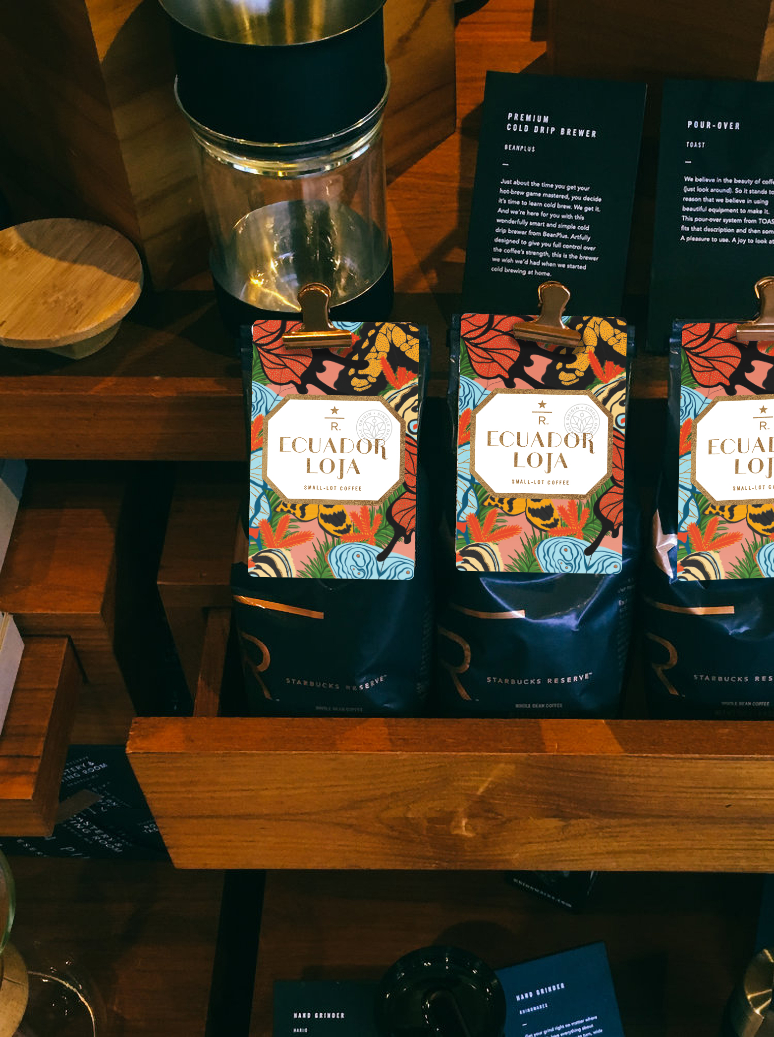 Reserve+Cards+at+the+Roastery.jpg
