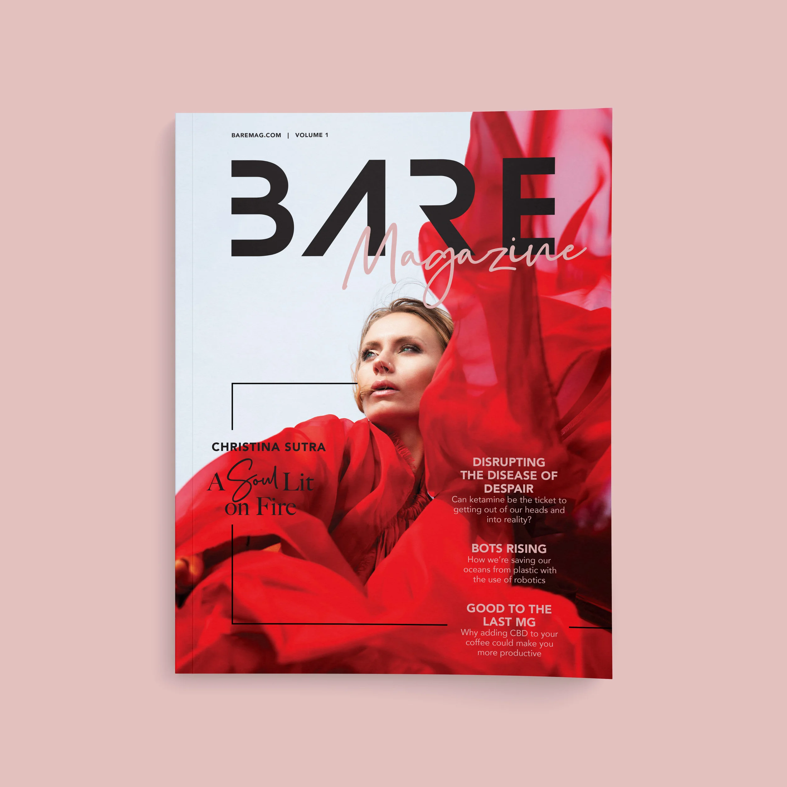 BareCover.jpg