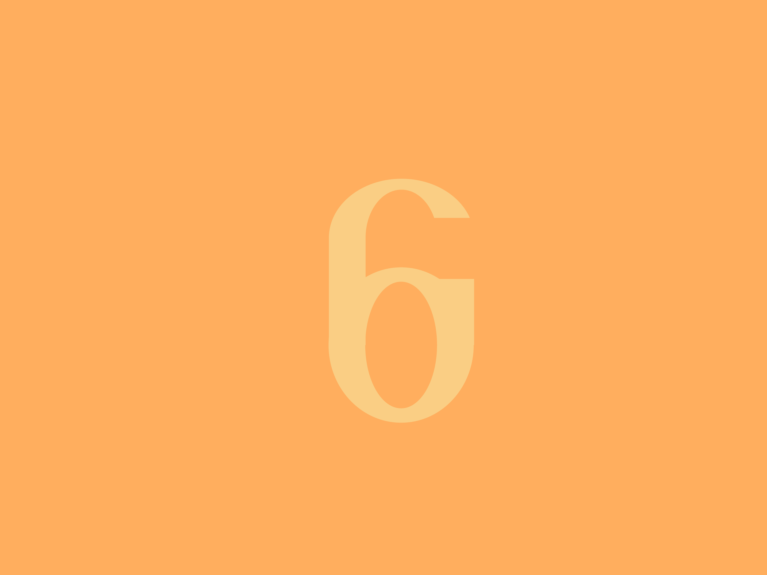_ABC-68.png