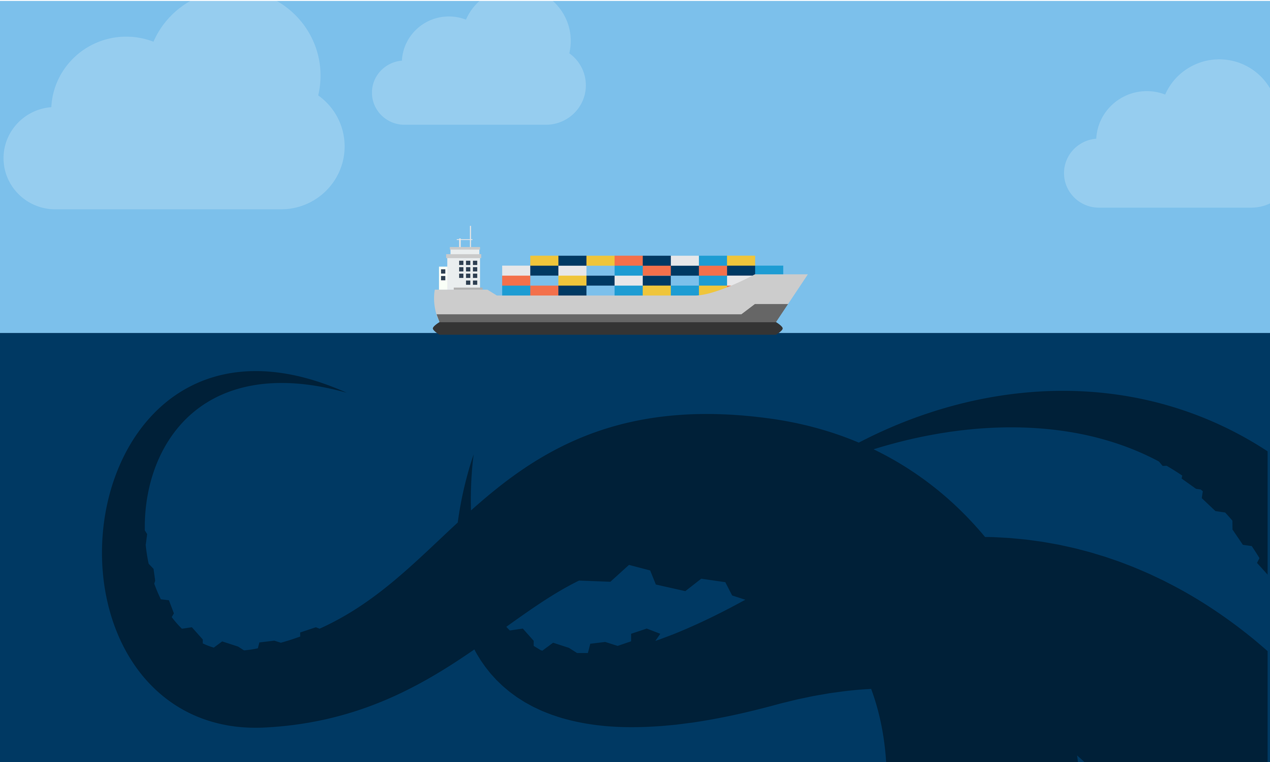 Athena_ContainerShip_Kraken_FNL-01.png