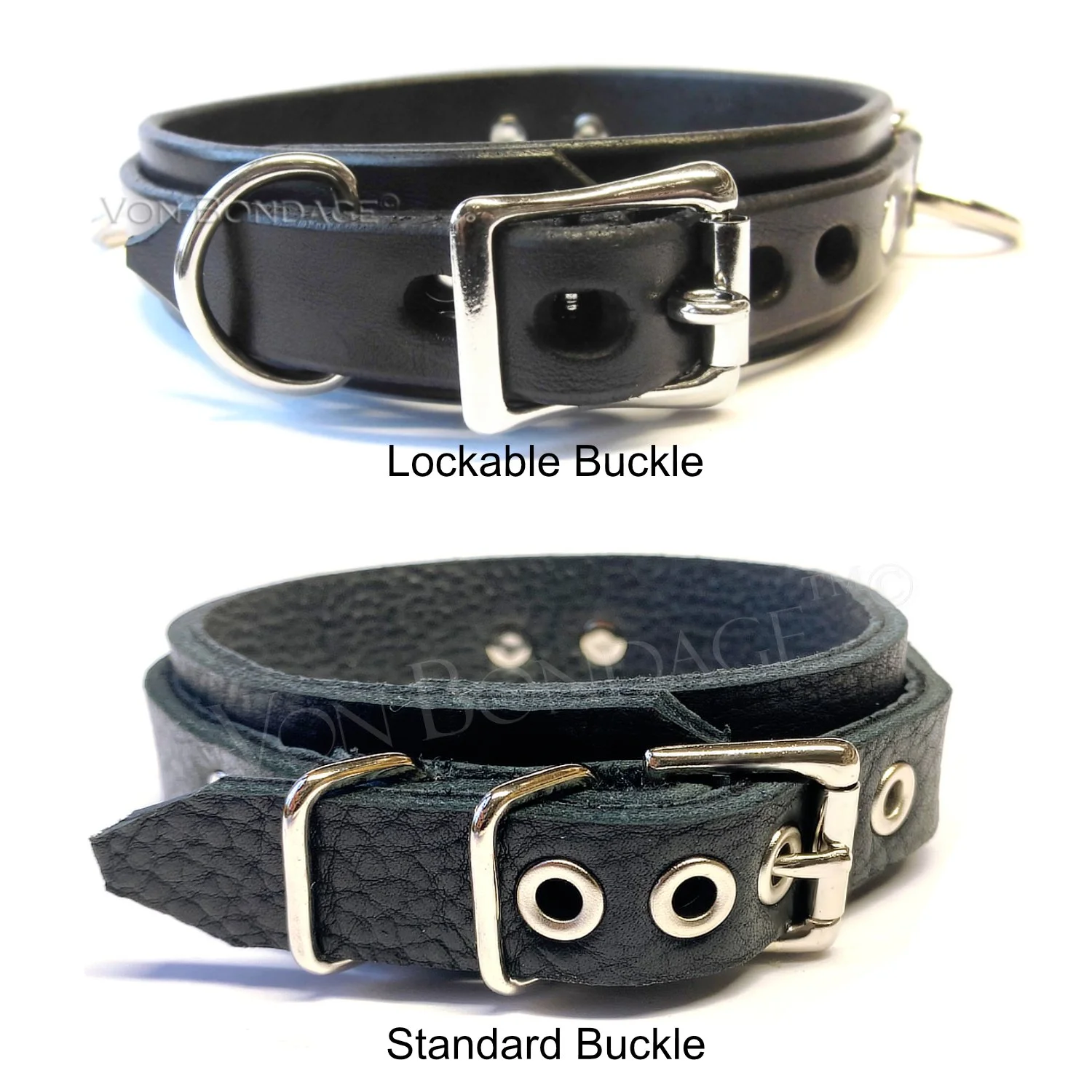 1.25 Small Buckle Swatch- All Latigo NP.jpg
