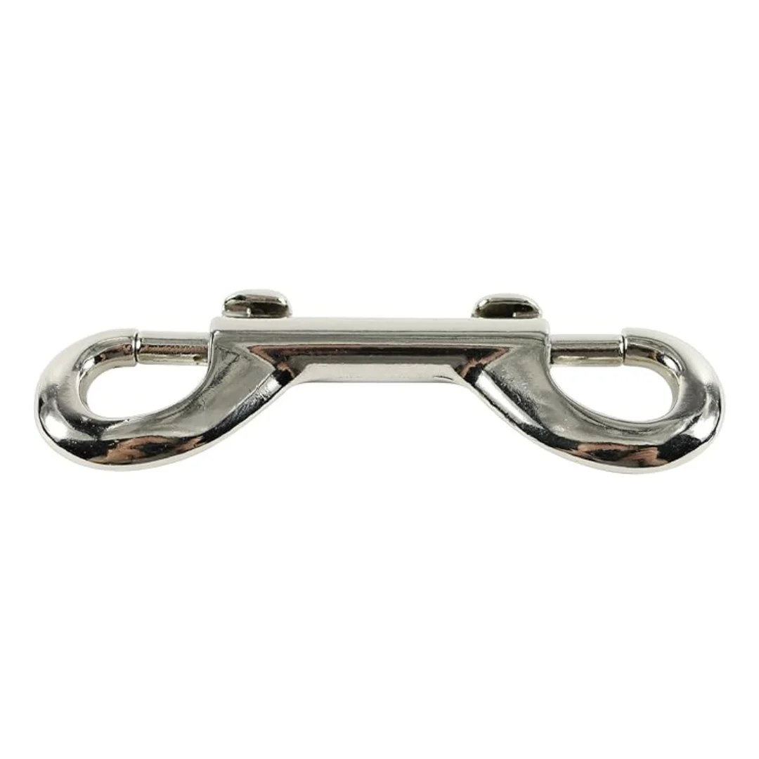 double ended clip attachment nickel.jpg