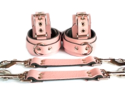 baby pink