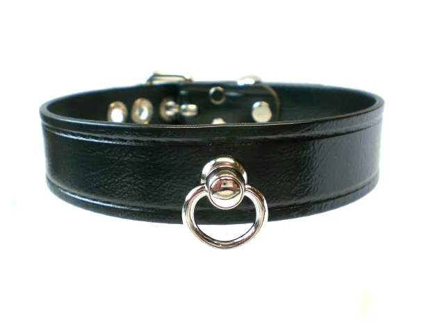VEG-1in-swivel-ring.jpg