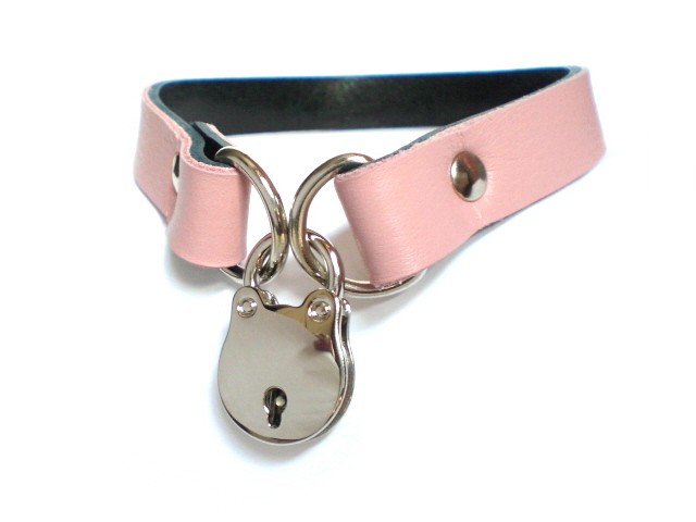 baby pink