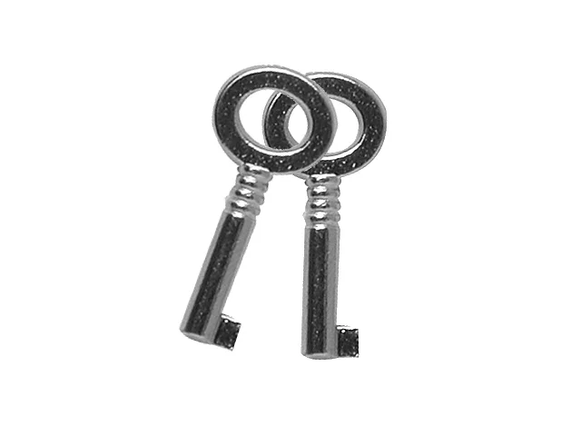 pair-of-keys.jpg