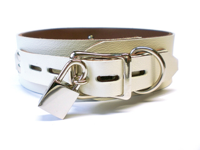 small lockable buckle