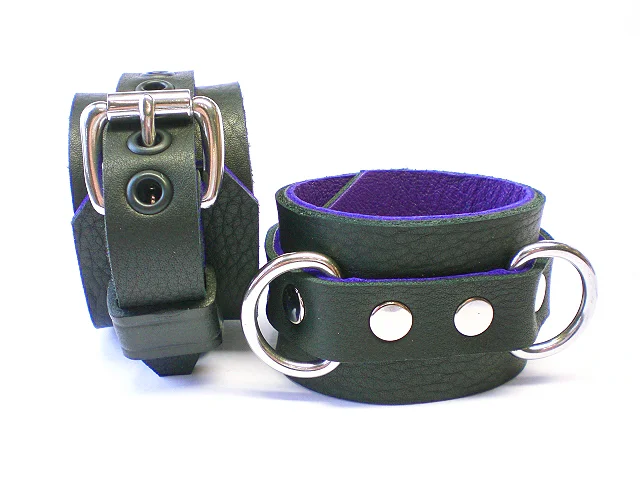 RES-SS-SPR-1.75-double-dees.jpg