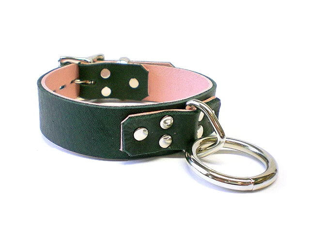 SPK-1in-lockable-D_Oring.jpg