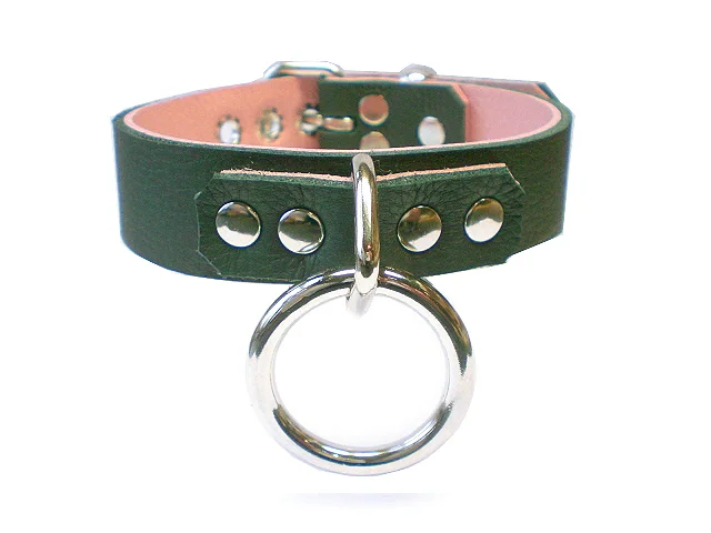 SPK-1in-sm-med-Bondage-Ring-4-rivet-strap.jpg