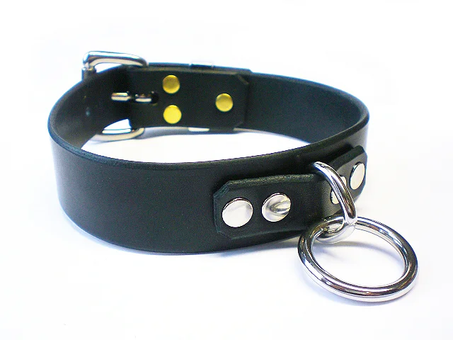 SS-1.25-small-strapped bondage ring.jpg
