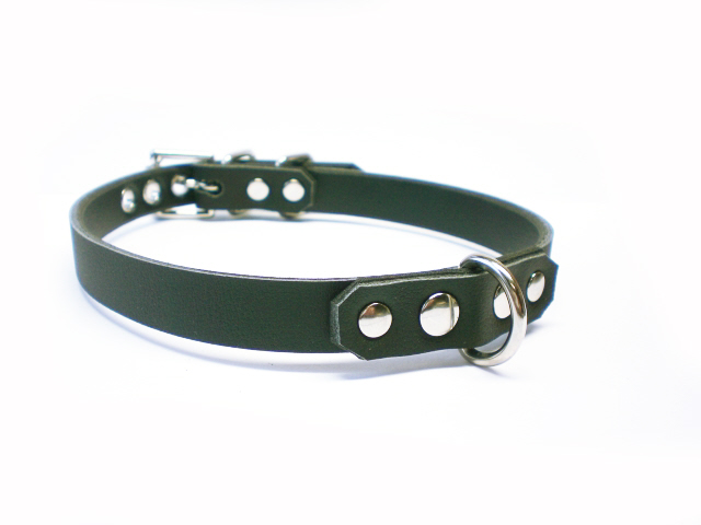 onyx black