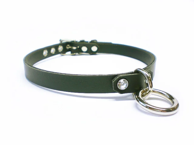ONYX-kitten-strap-D&O-crystals-wht.jpg