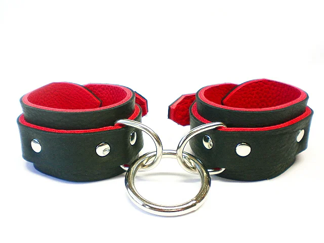 RES-PAD-1.75-Connecting-Bondage-Ring.jpg
