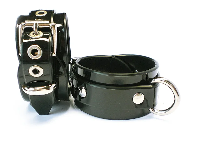 PVC-RES-1.5-dee rings.jpg