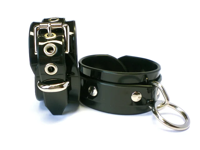 PVC-RES-1.5-small bondage rings.jpg