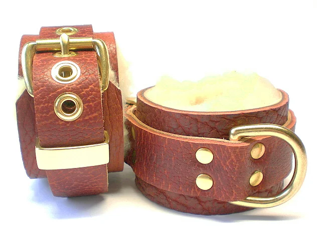 BFLC-RES-2.25-Ld-dee-rings.jpg