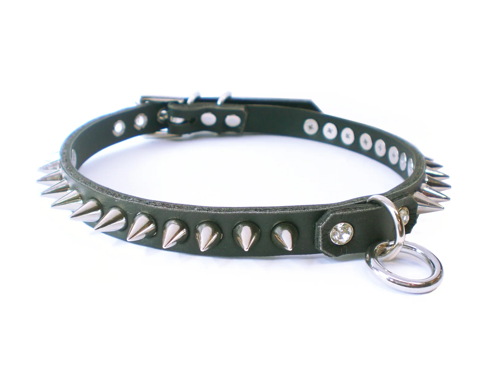 ONYX-kitten-3-8ths-baby-bondage-ring-mini-cones.jpg