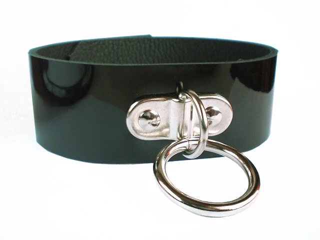 BP-1.75-Plated-D_Oring2.jpg